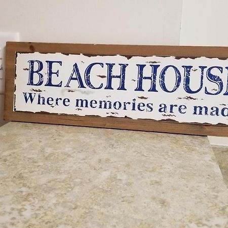 Charming Condo 2min Walk From The Famous Boardwalk Myrtle Beach Exterior foto