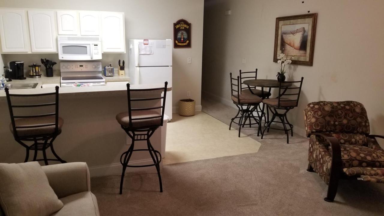 Charming Condo 2min Walk From The Famous Boardwalk Myrtle Beach Exterior foto