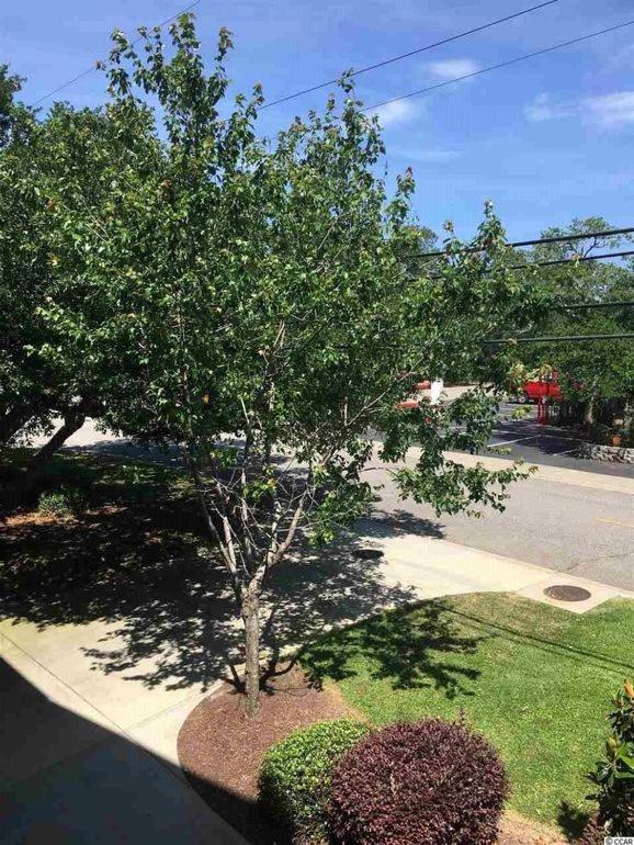 Charming Condo 2min Walk From The Famous Boardwalk Myrtle Beach Exterior foto